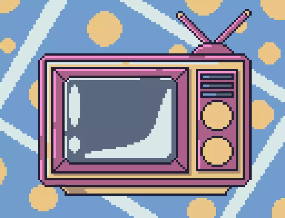 Tcl Televize Recenze