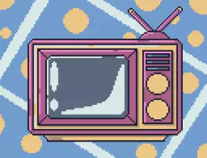 Tcl Televize Recenze