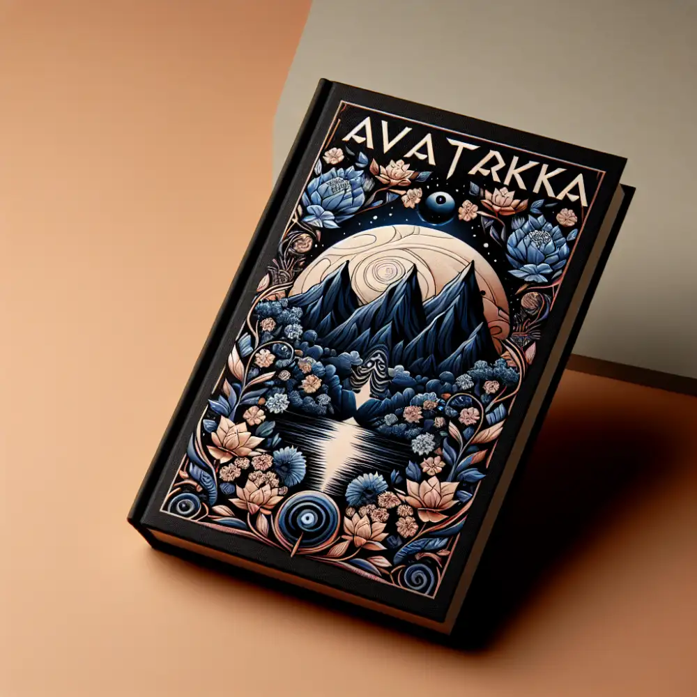 Avatarka