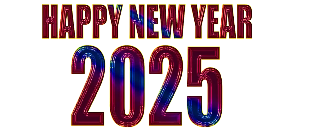 Změny Dpp 2025