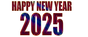 Změny Dpp 2025