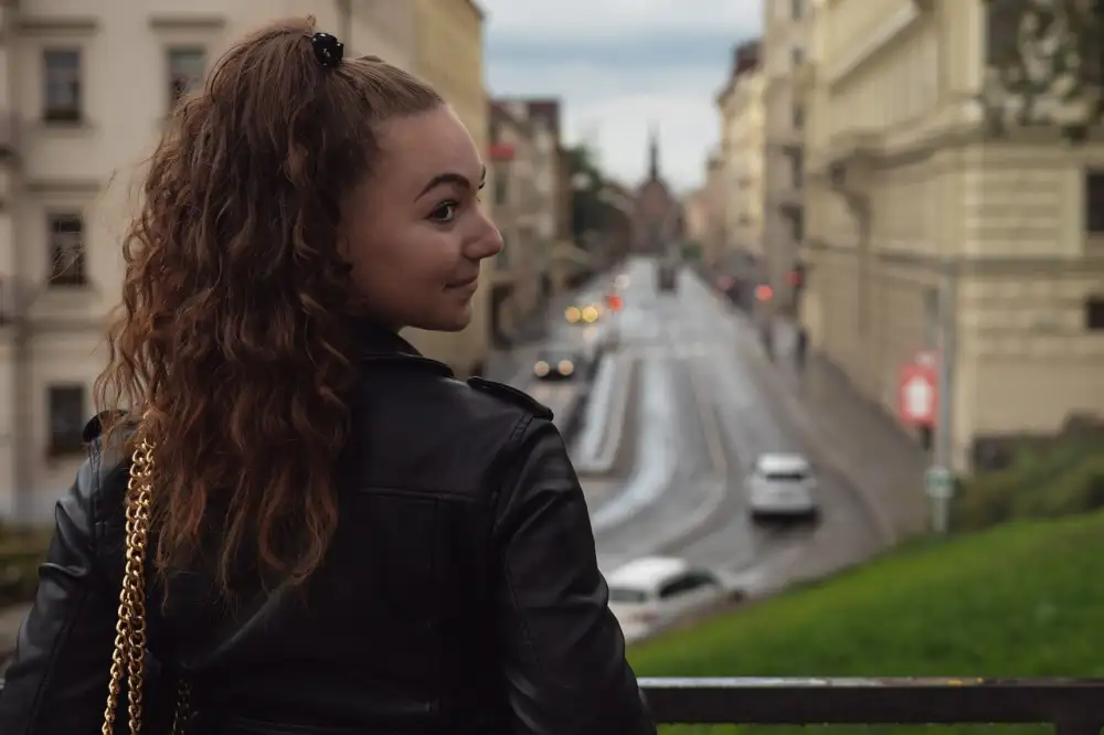 Brno Parkovací Zóny