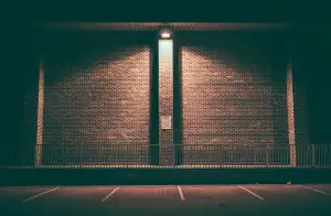 Prague Parking App