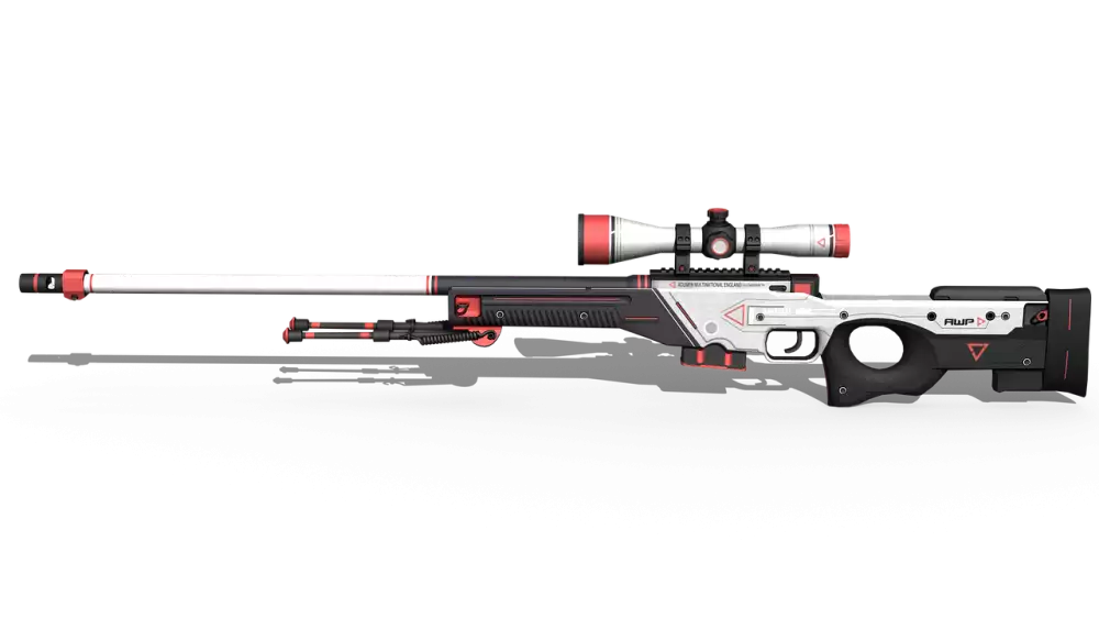 Counter-Strike 1.6