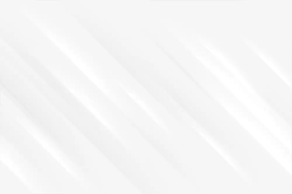 dohody o provedení práce 2025 změny