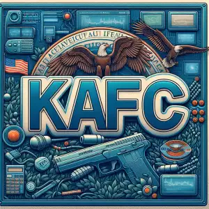 Kafc