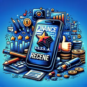 Sms Finance A.s. Recenze