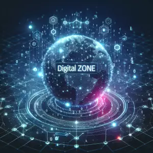 Www Digizone Cz