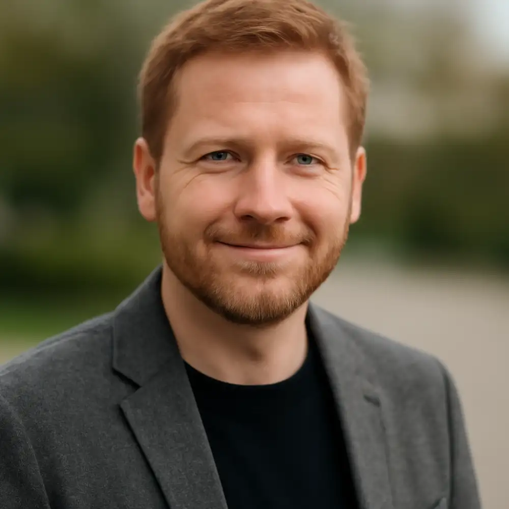 Lubomír Matoušek